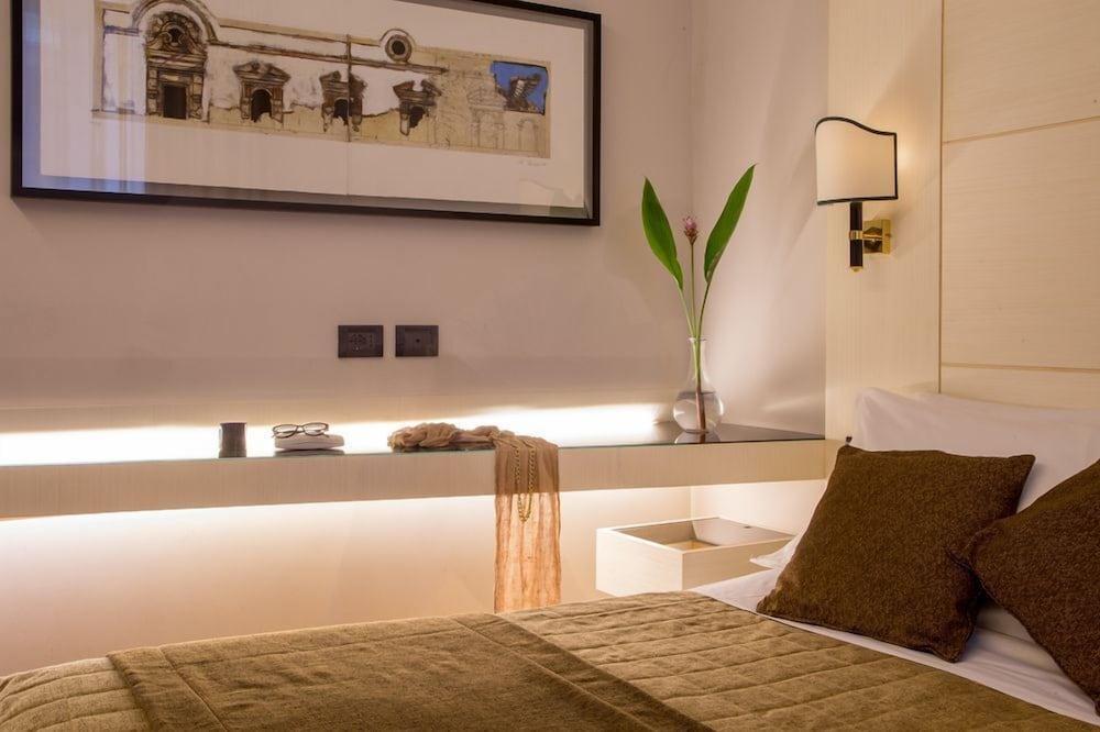 Hotel Oxford Roma Exterior foto